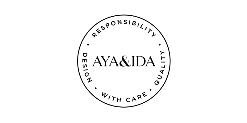 Aya and Ida