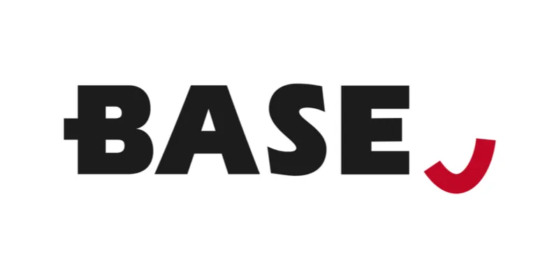 BASE