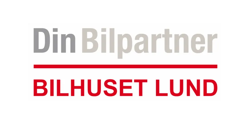 Bilhuset Lund
