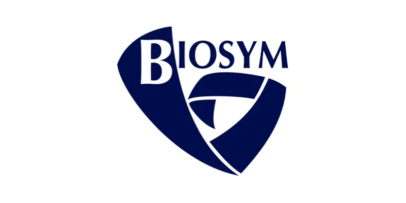 Biosym