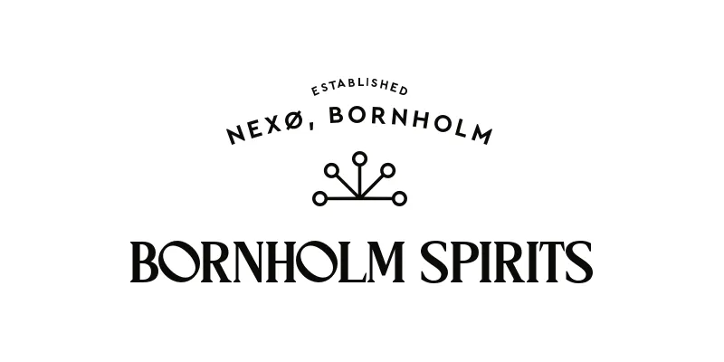 Bornholm Spirits