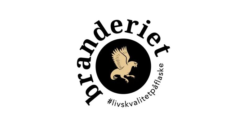 Branderiet