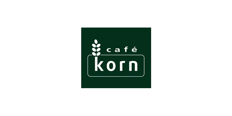 Café Korn