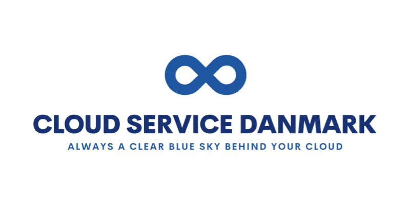Cloud Service