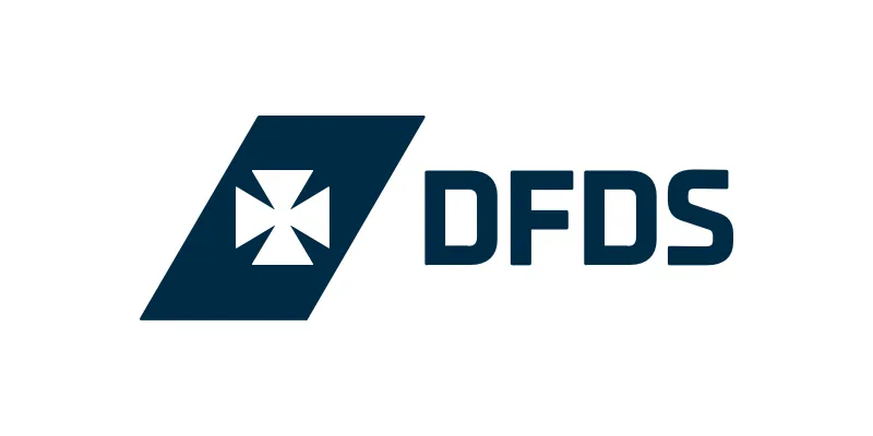 DFDS Cruise