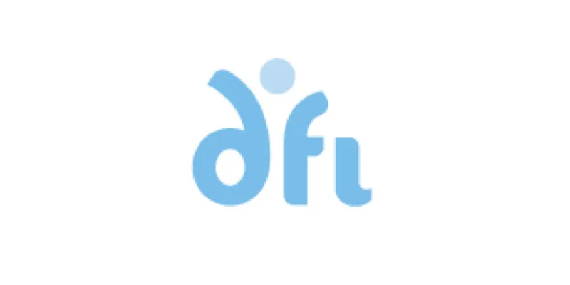 dansk farmaceutisk industri a-s
