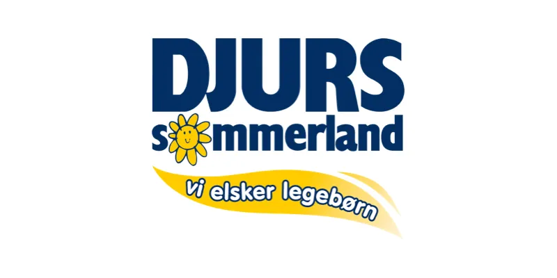 Djurs Sommerland