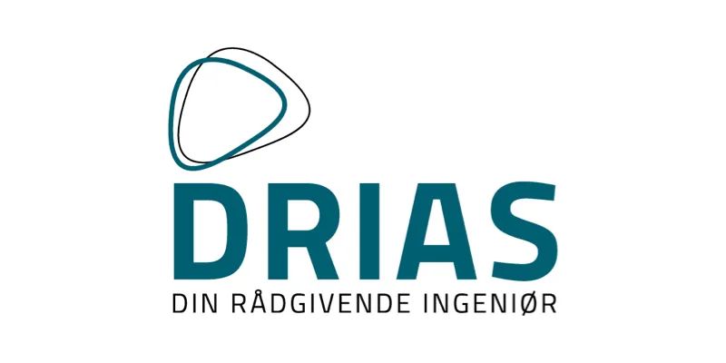 Drias