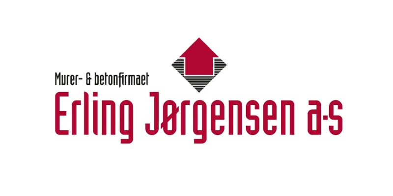 Erling Jørgensen