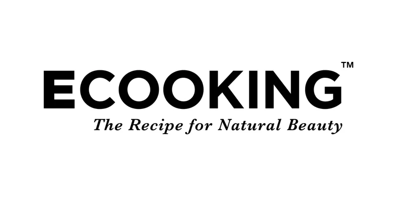 Ecooking