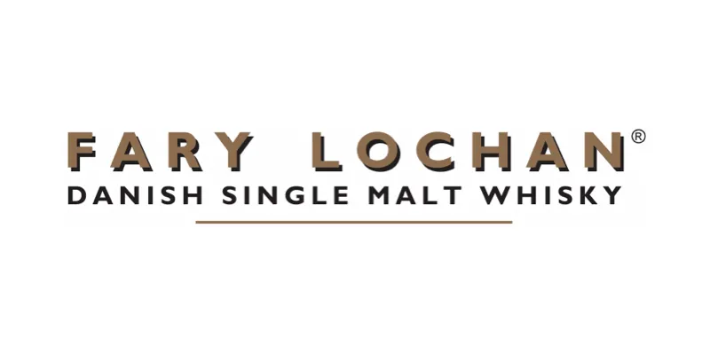 Fary Lochan Destilleri A/S