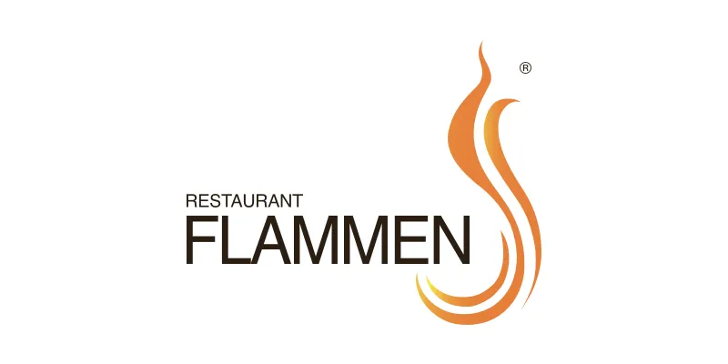 Restaurant Flammen