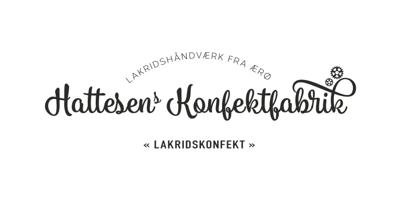 Hattesens Konfektfabrik