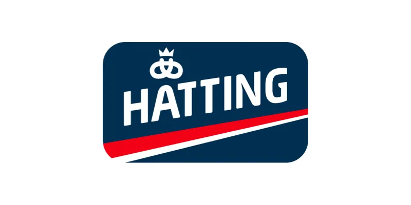 Hatting