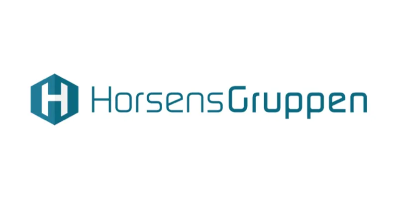 HorsensGruppen