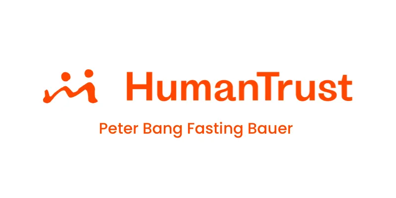 Human Trust