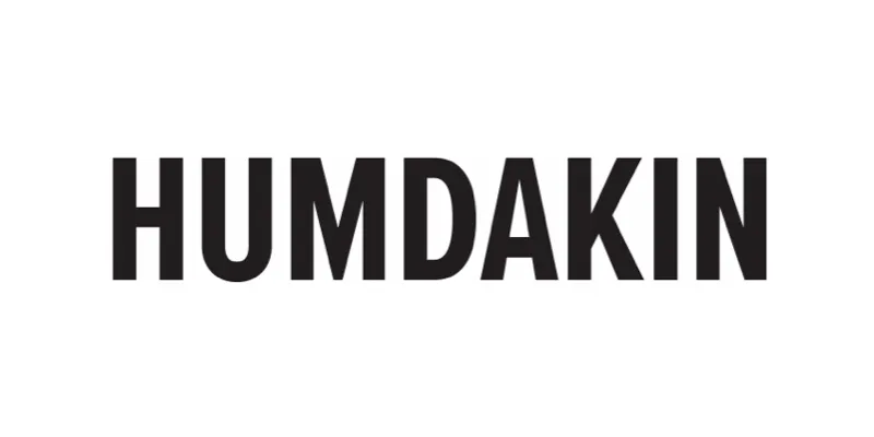 Humdakin