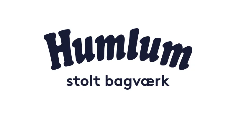 Humlum