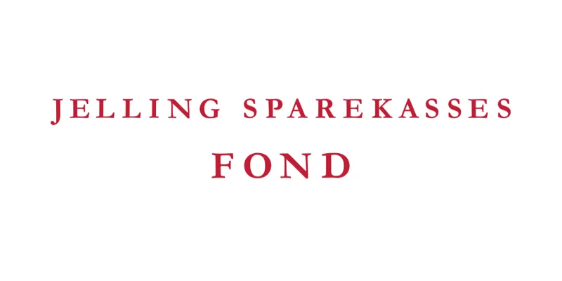 Jelling Sparekasses Fond