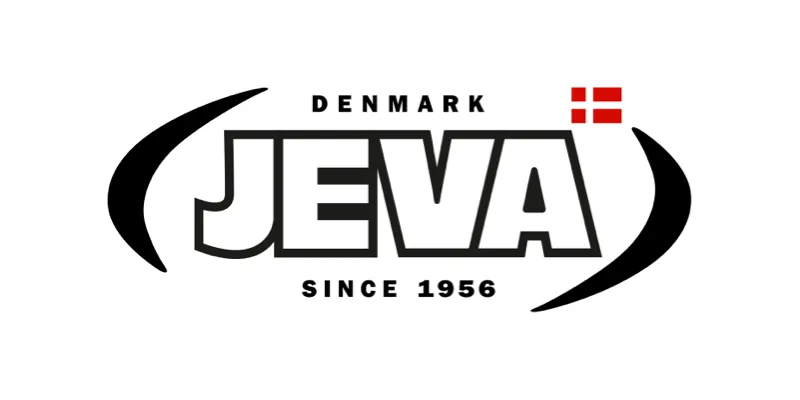 Jeva