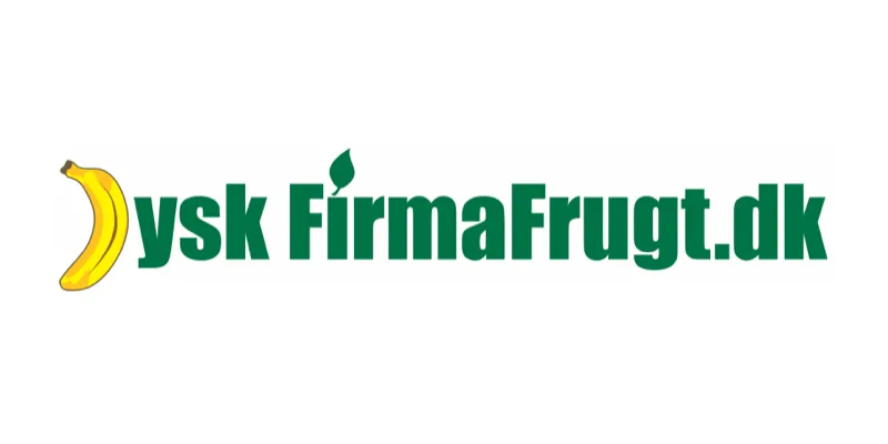 Jysk Firmafrugt