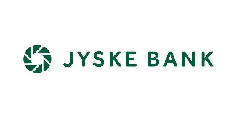 Jyske Bank