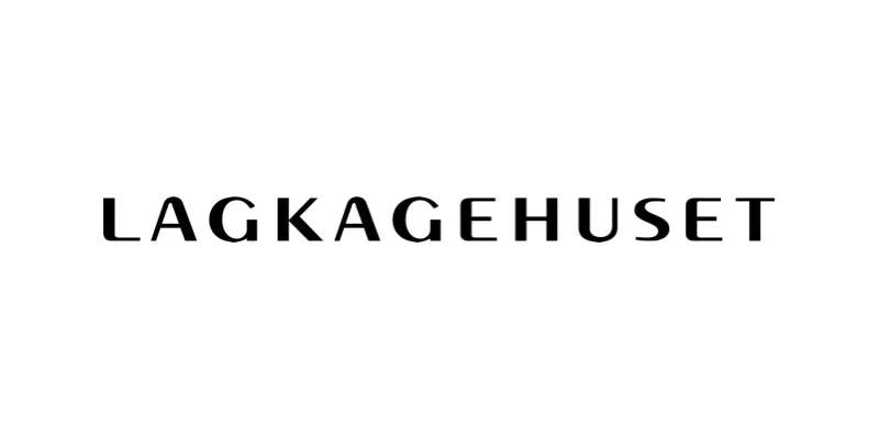 Lagkagehuset