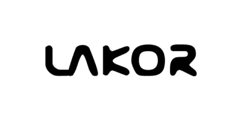 Lakor