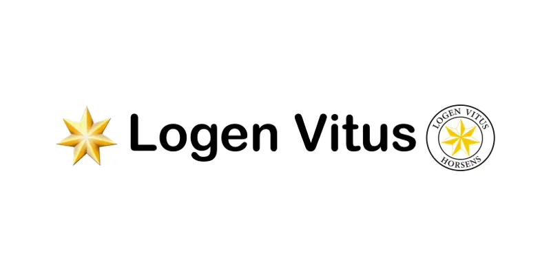 Logen Vitus