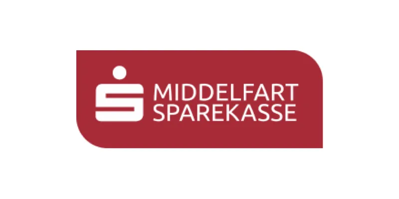 Middelfart Sparekasse