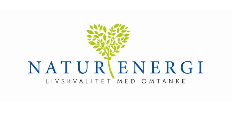 Natur Energi