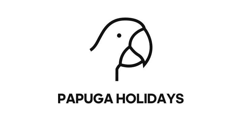 Papuga Holidays