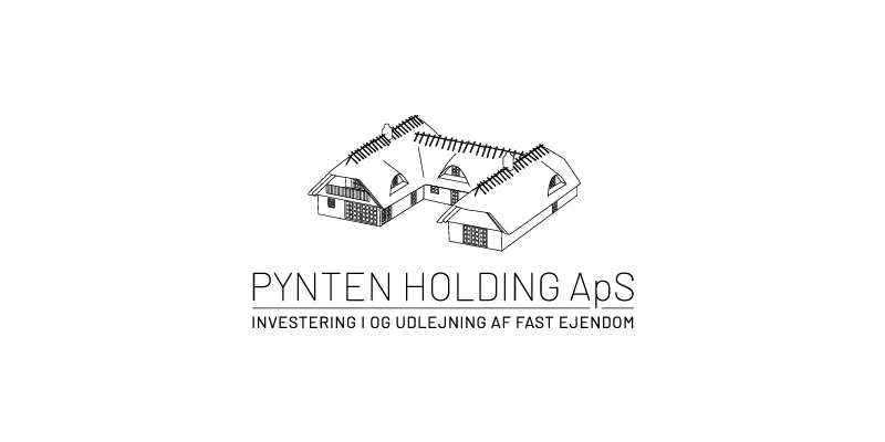 Pynten Holding