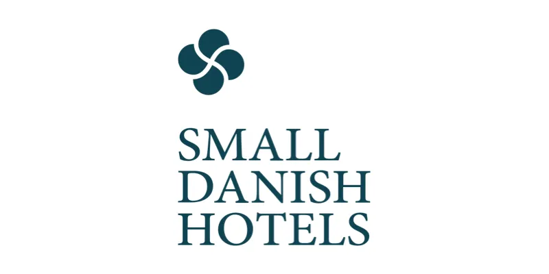 Small Danish Hotels