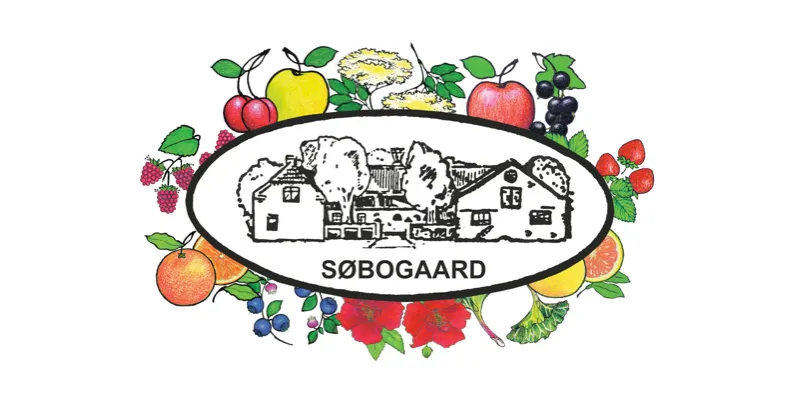 Søbogaard