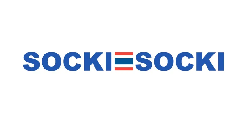 Socki Socki