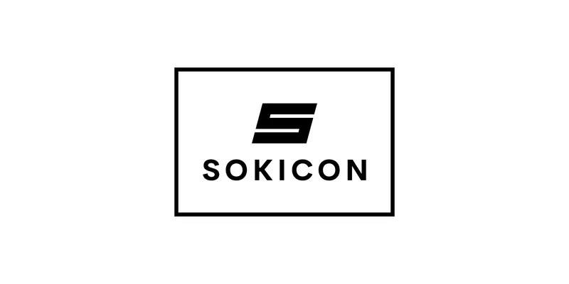 Sokicon