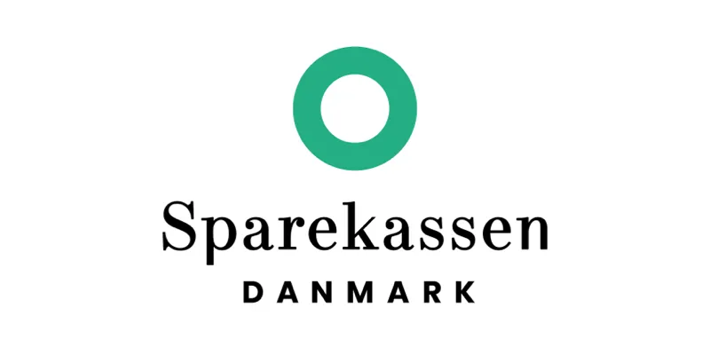 Sparkassen Danmark