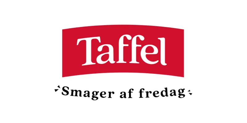 Taffel
