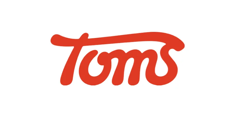 Toms
