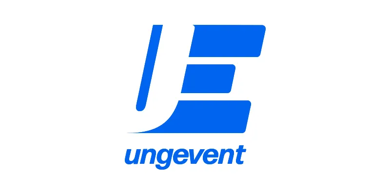 UngEvent