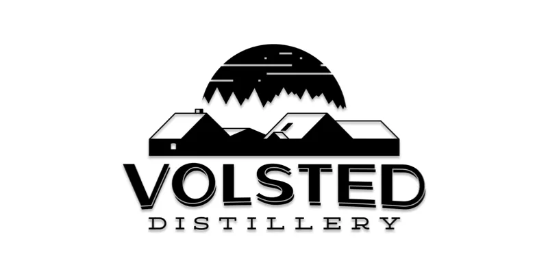 Volsted Distillery