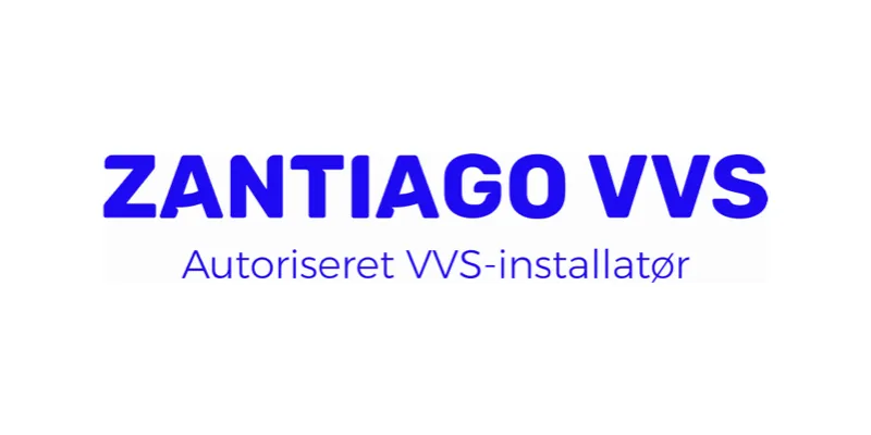 Zantiago VVS