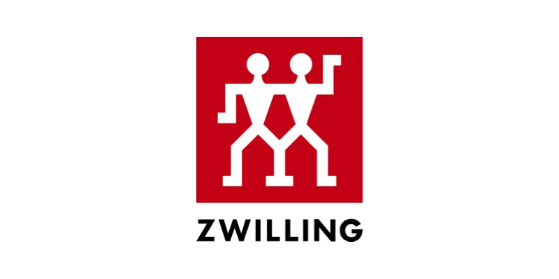 Zwilling